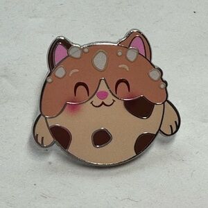 Disney Munchling Mystery Pin